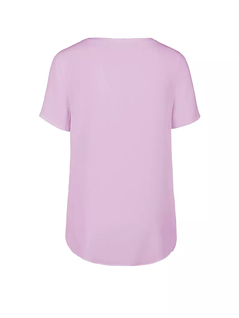 RIANI | Bluse | Rose