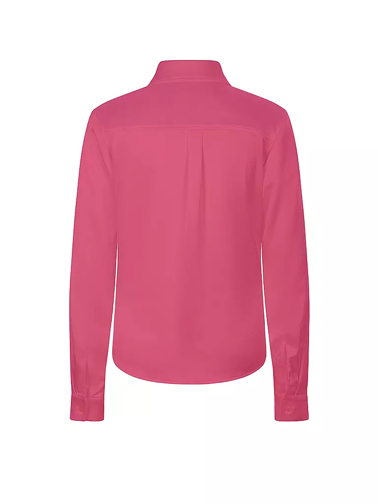 RIANI | Bluse | 