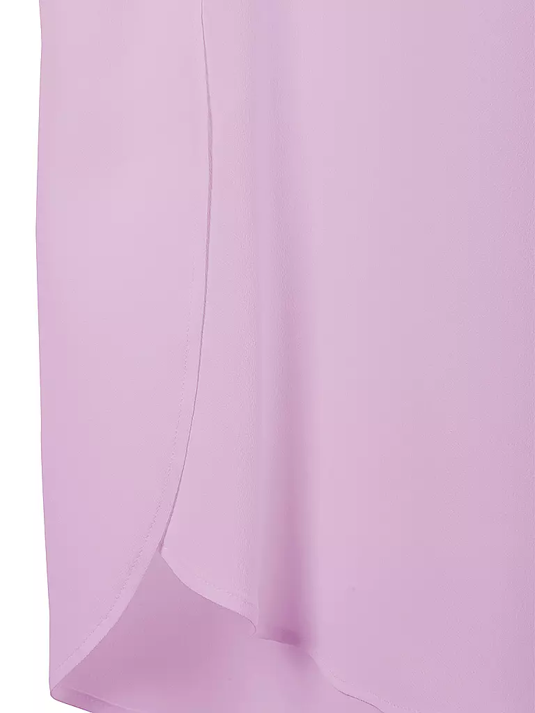 RIANI | Bluse | Rose