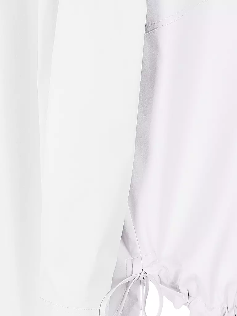 RIANI | Bluse | Blanc