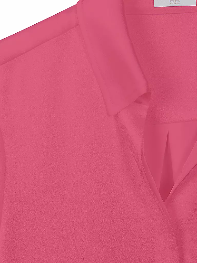 RIANI | Bluse | 