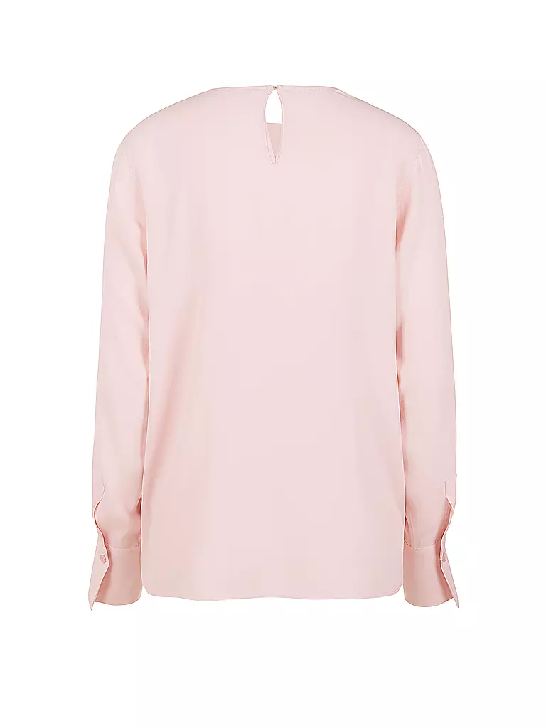 RIANI | Bluse | Rose