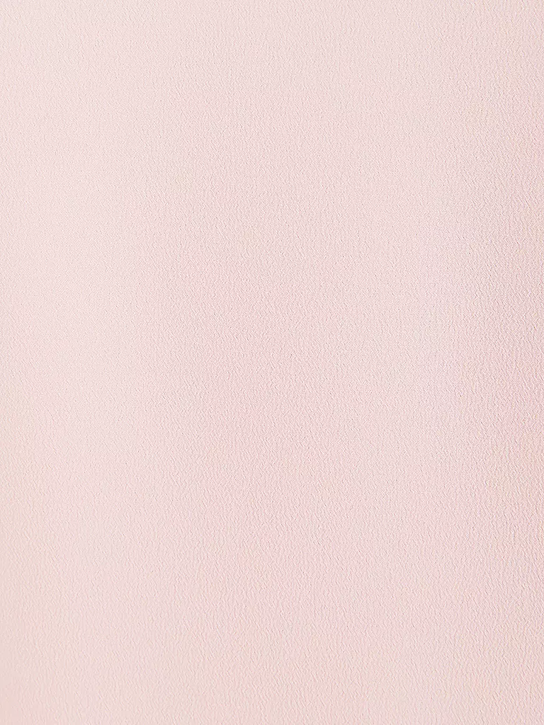 RIANI | Bluse | Rose
