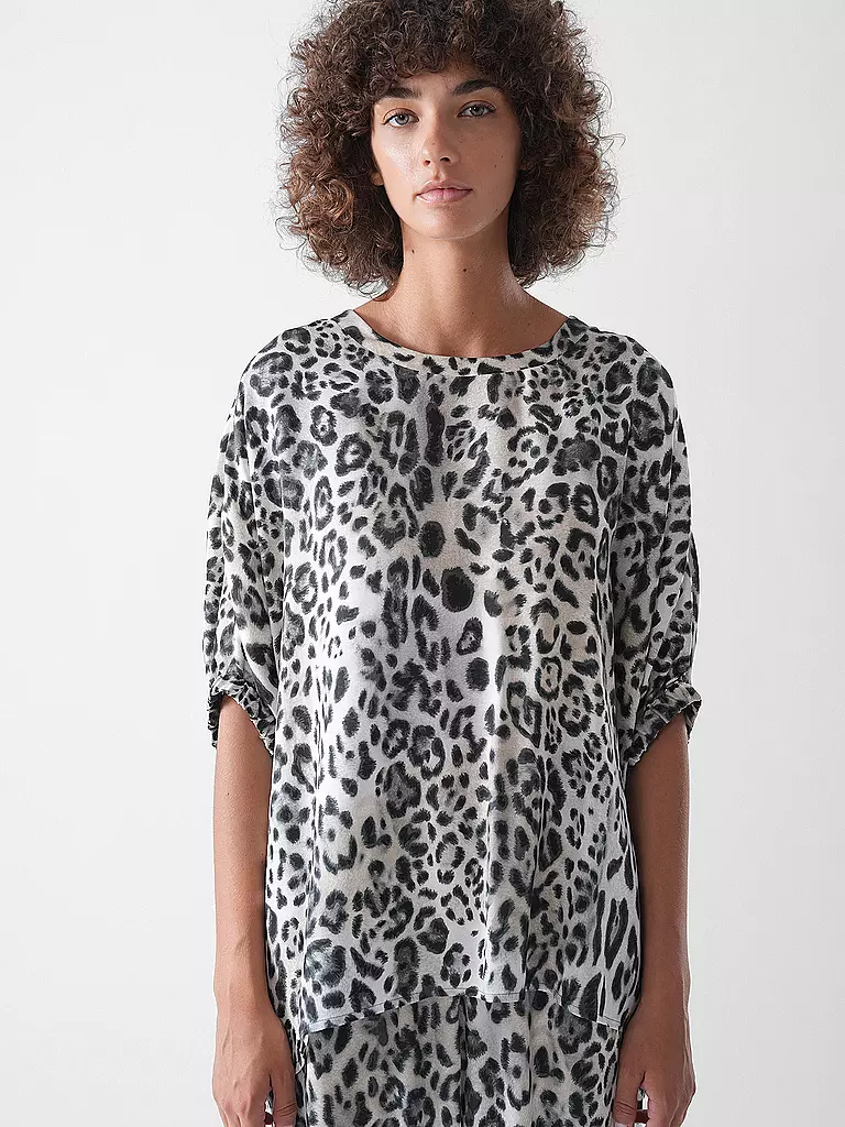 RIANI | Blusenshirt | 