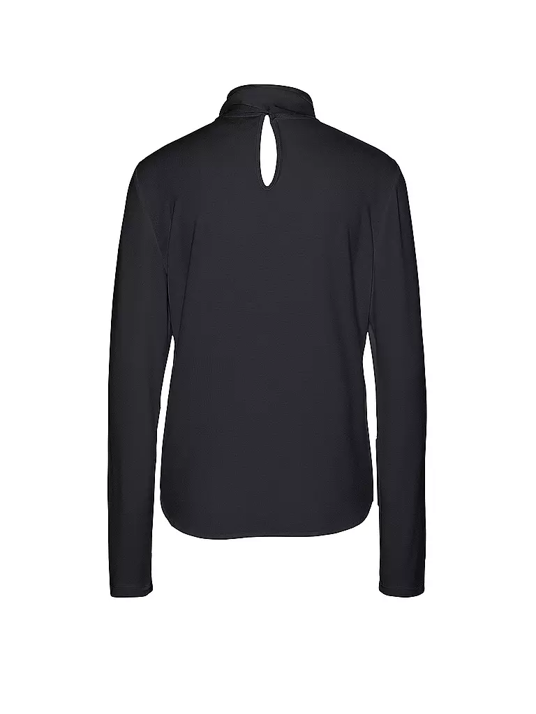 RIANI | Blusenshirt | 