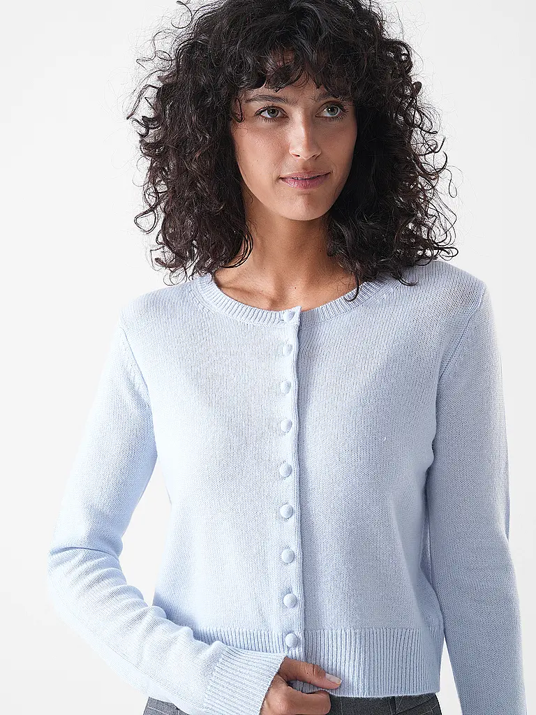 RIANI | Cardigan | 