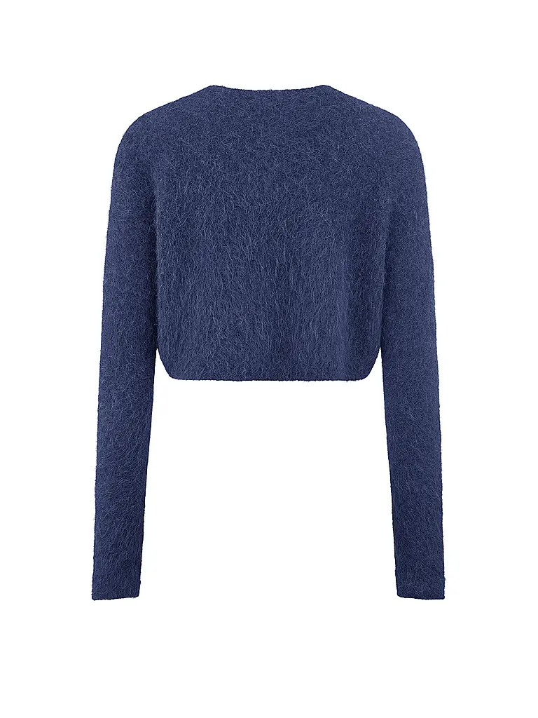 RIANI | Cardigan | 