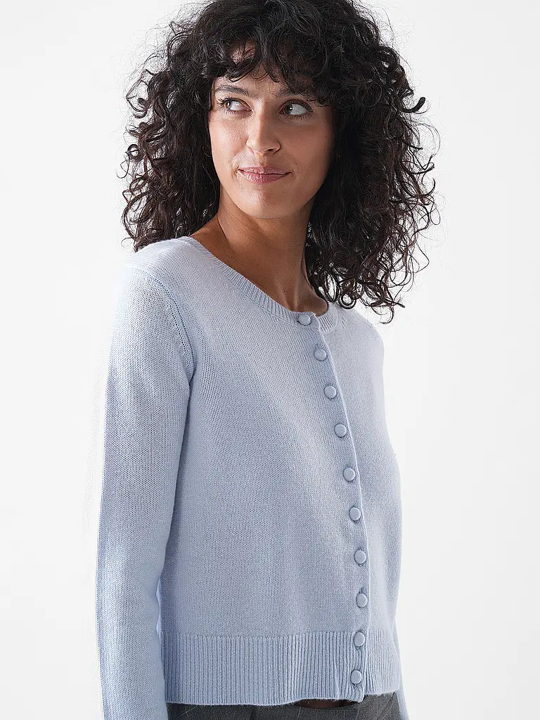RIANI | Cardigan | 