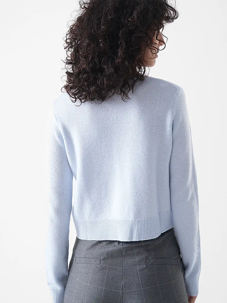 RIANI | Cardigan | 