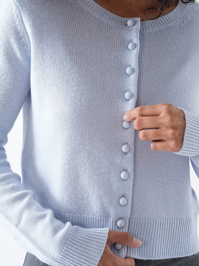 RIANI | Cardigan | 