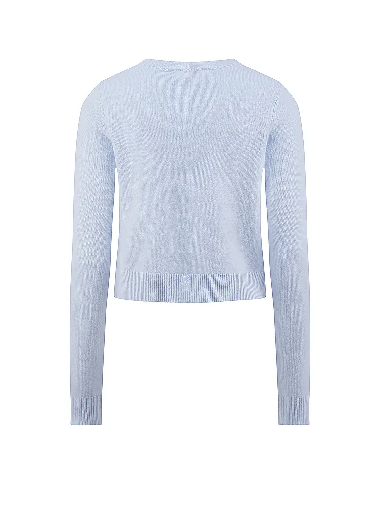 RIANI | Cardigan | 
