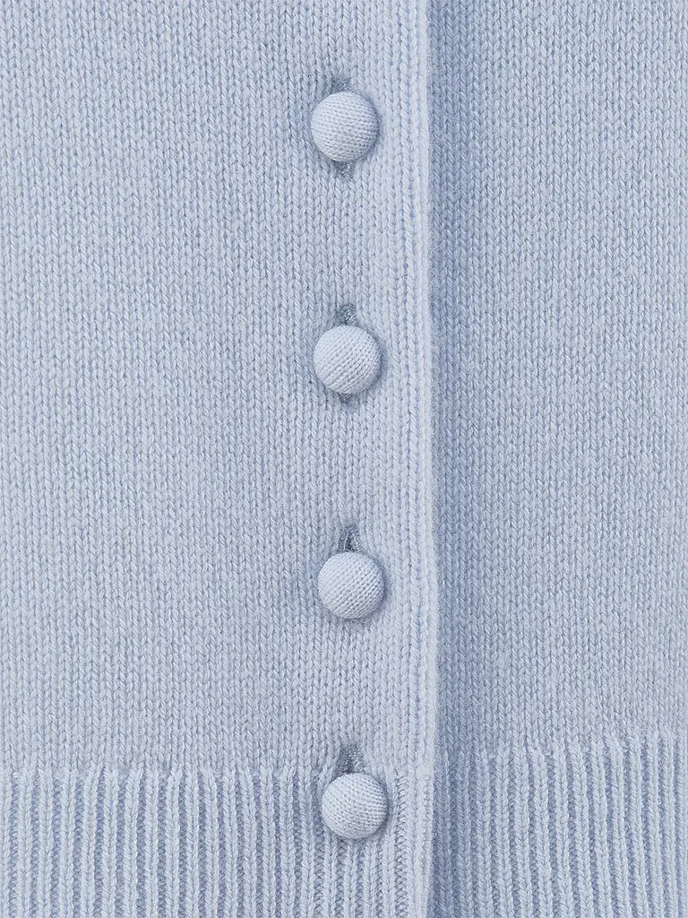RIANI | Cardigan | 