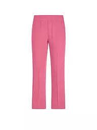 RIANI | Chino | Rose vif