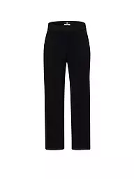 RIANI | Culotte | Noir