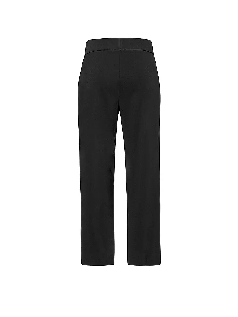 RIANI | Culotte | 