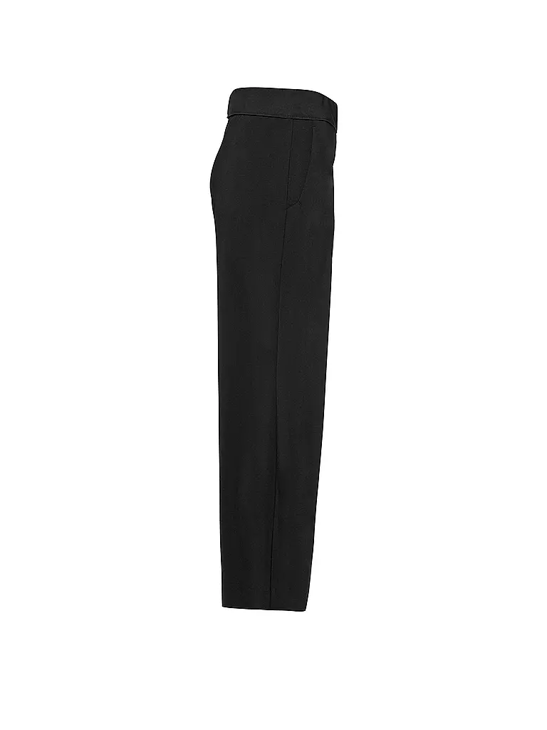 RIANI | Culotte | 