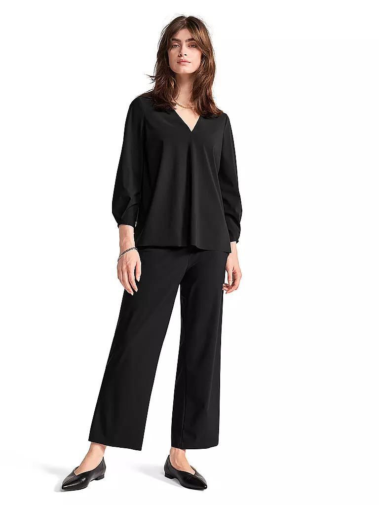 RIANI | Culotte | 