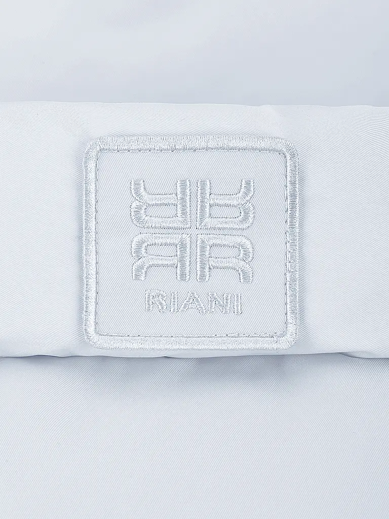 RIANI | Doudoune | 