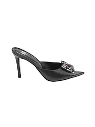 RIANI | Escarpins | Noir