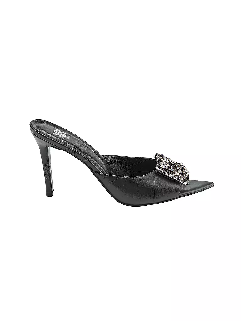 RIANI | Escarpins | schwarz