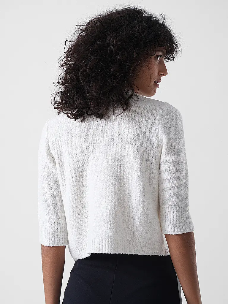 RIANI | Gilet en tricot | 