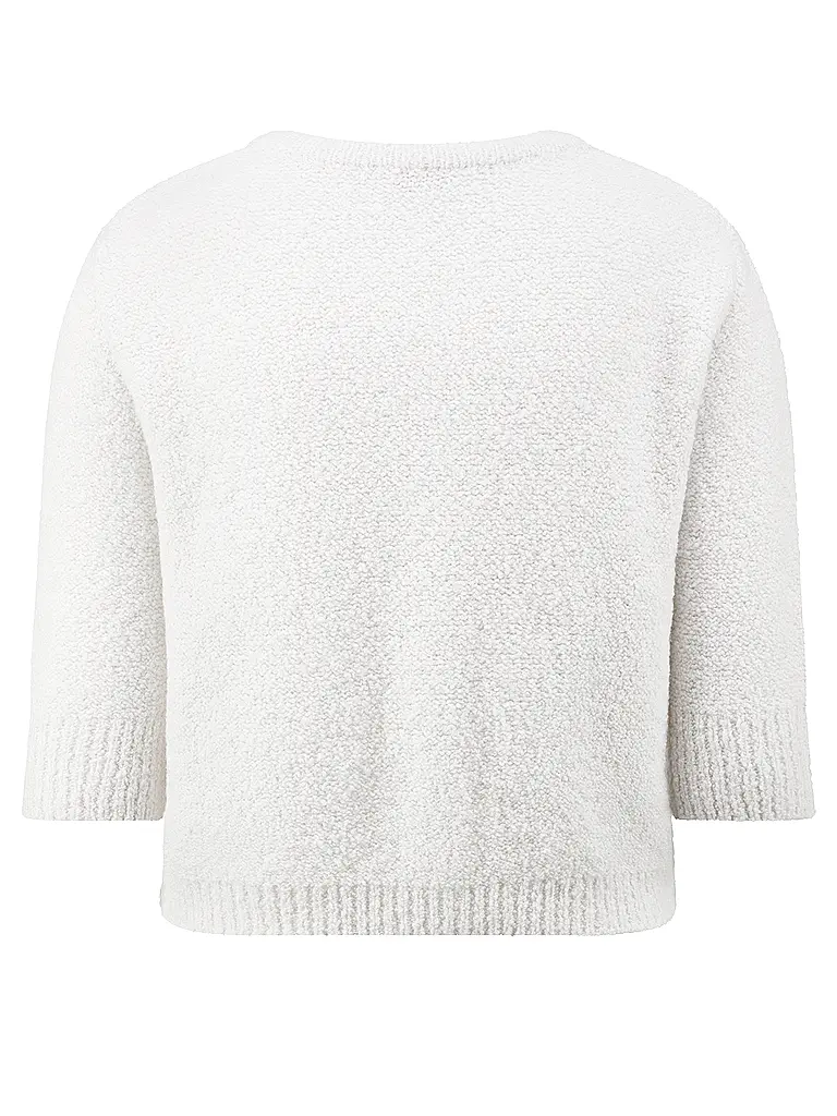 RIANI | Gilet en tricot | 