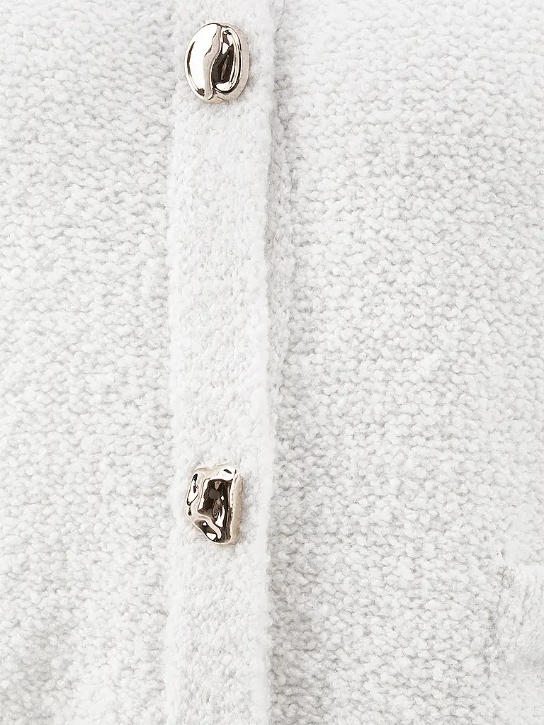 RIANI | Gilet en tricot | 