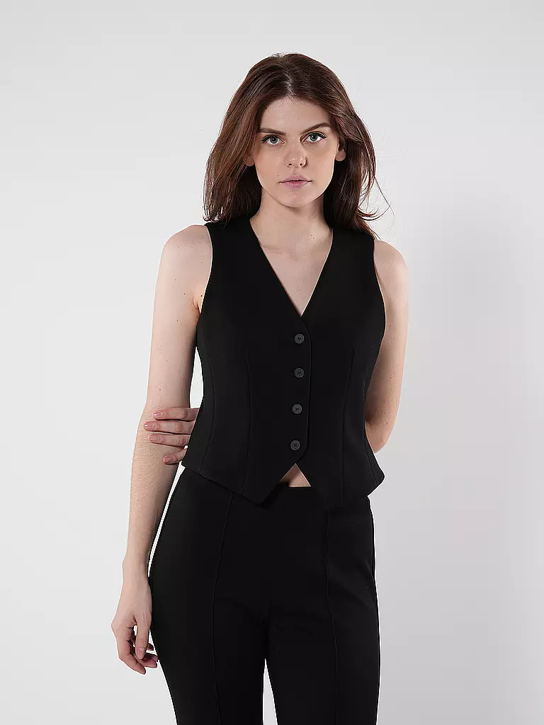 RIANI | Gilet | 