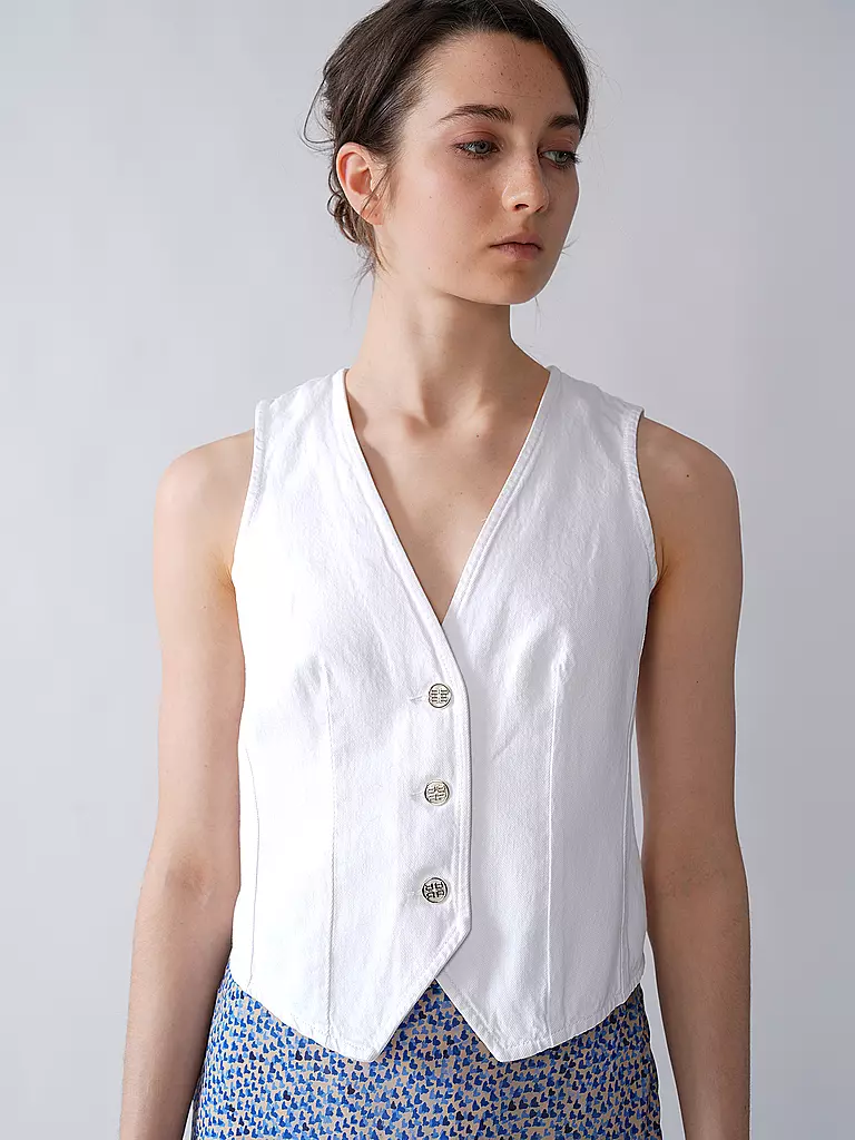 RIANI | Gilet | 