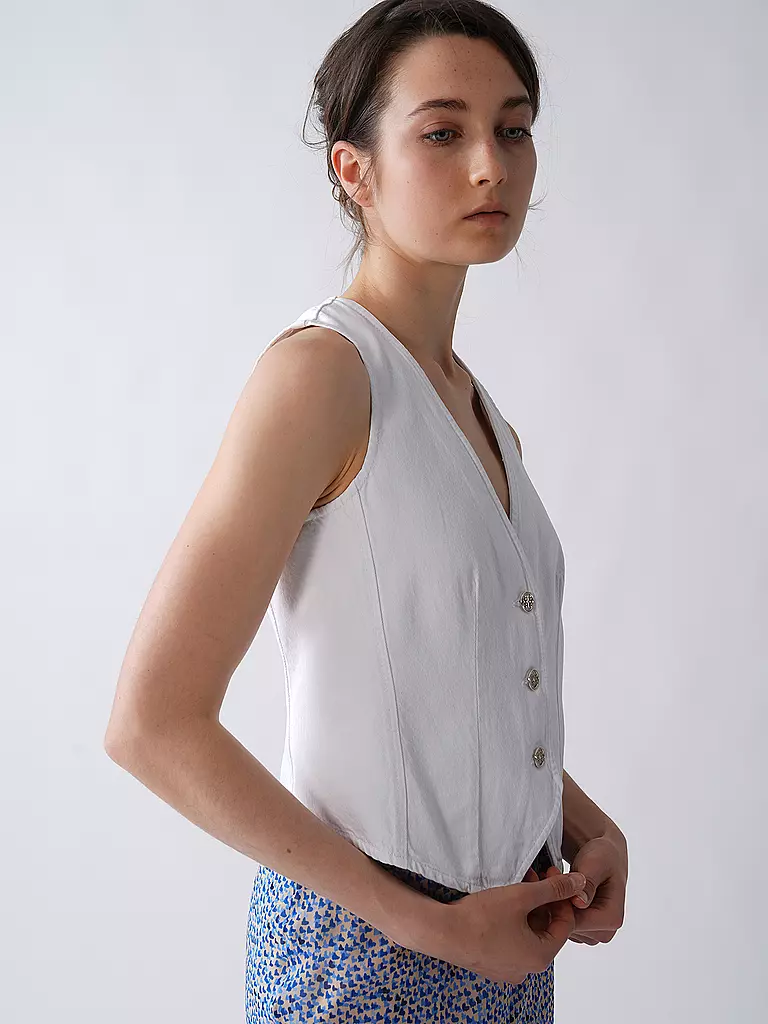 RIANI | Gilet | 