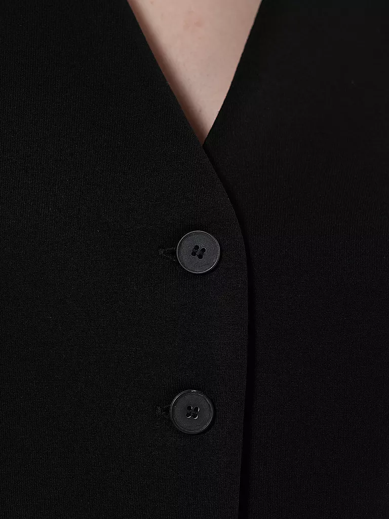 RIANI | Gilet | 