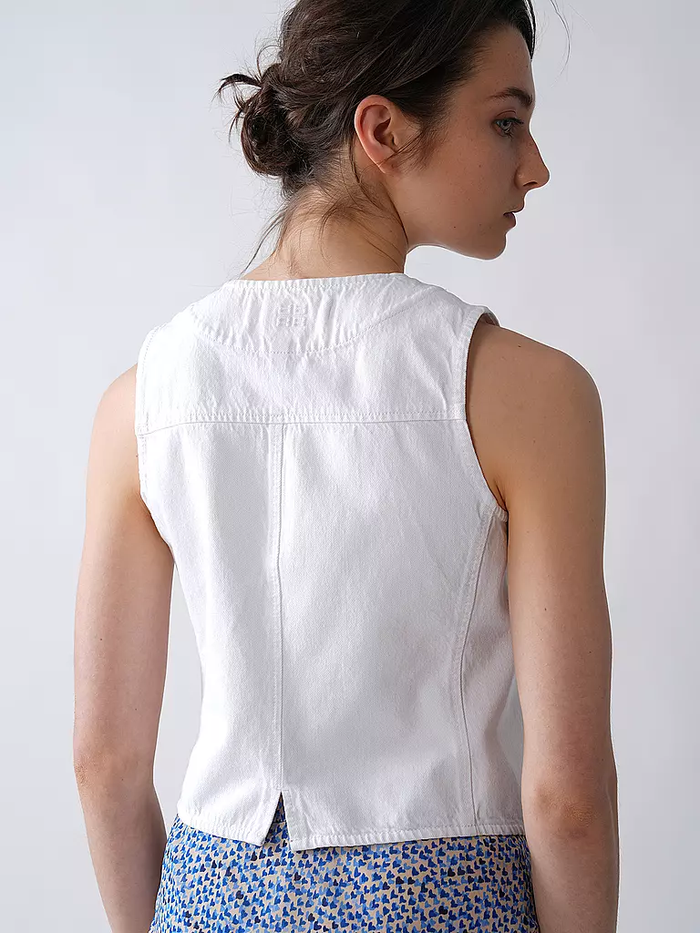 RIANI | Gilet | 