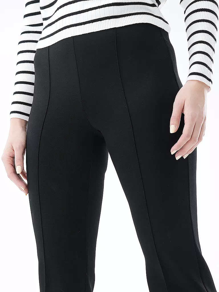 RIANI | Hose Bootcut Fit | 