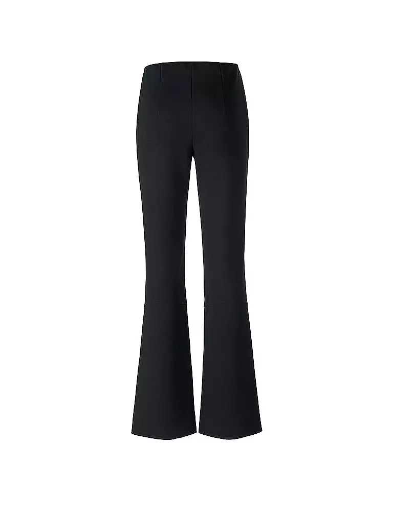 RIANI | Hose Bootcut Fit | 