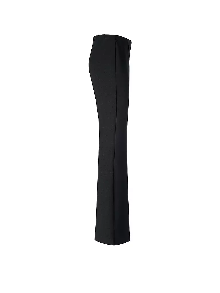 RIANI | Hose Bootcut Fit | 