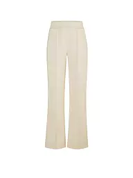 RIANI | Hose | Crème