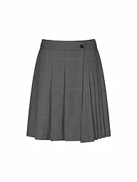 RIANI | Hosenrock - Skorts | Gris