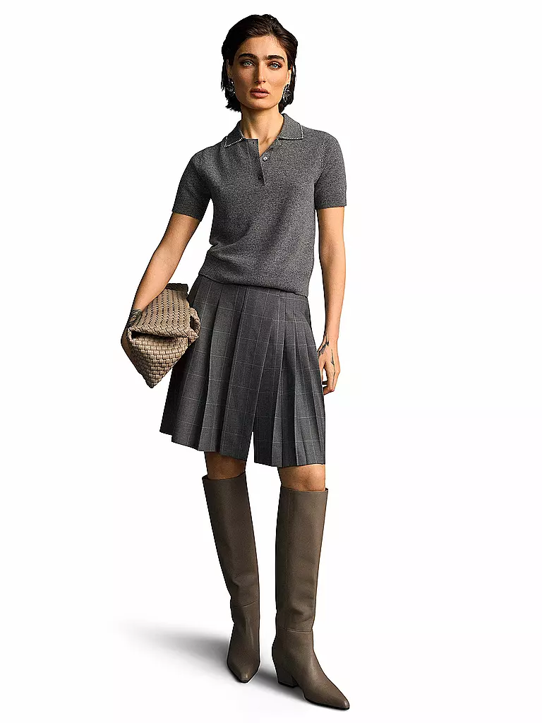 RIANI | Hosenrock - Skorts | 