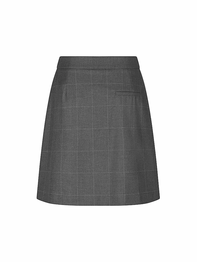 RIANI | Hosenrock - Skorts | 