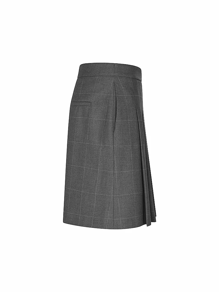 RIANI | Hosenrock - Skorts | 