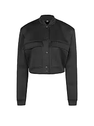 RIANI | Jäckchen | Noir