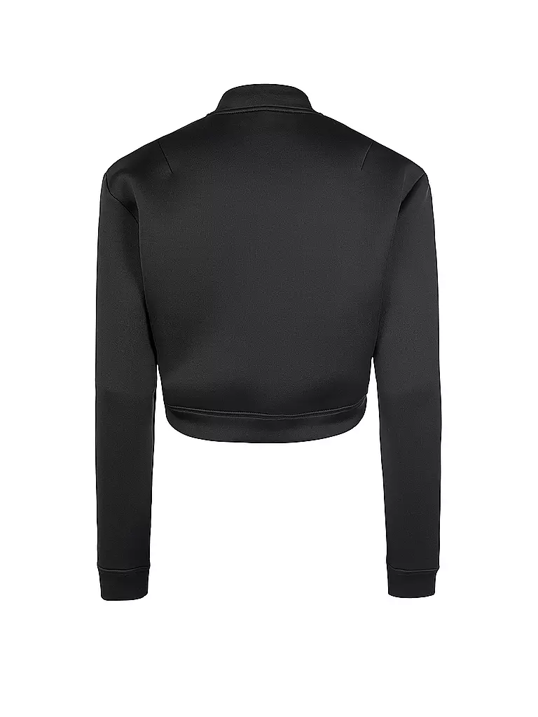 RIANI | Jäckchen | Noir