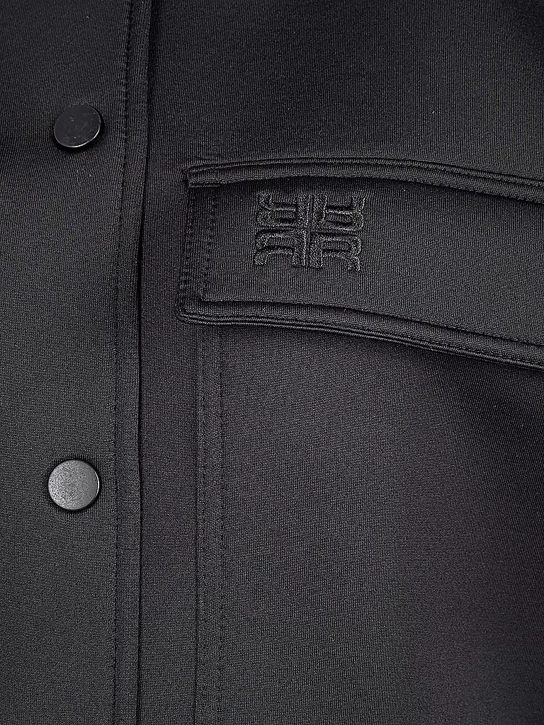 RIANI | Jäckchen | Noir