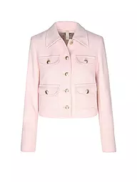 RIANI | Jacke  | Rose