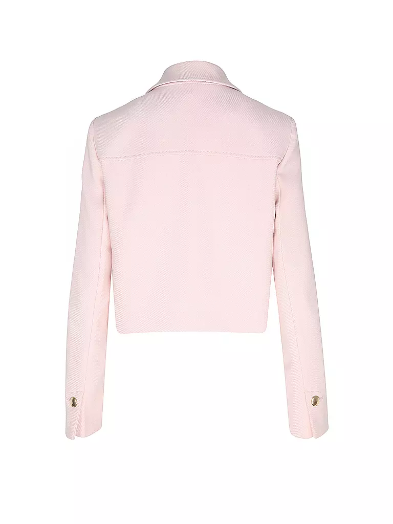 RIANI | Jacke  | Rose