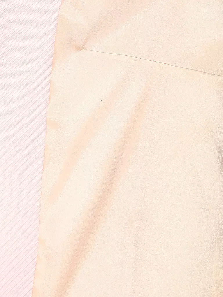RIANI | Jacke  | Rose