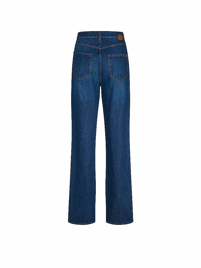 RIANI | Jeans Coupe Ample | 