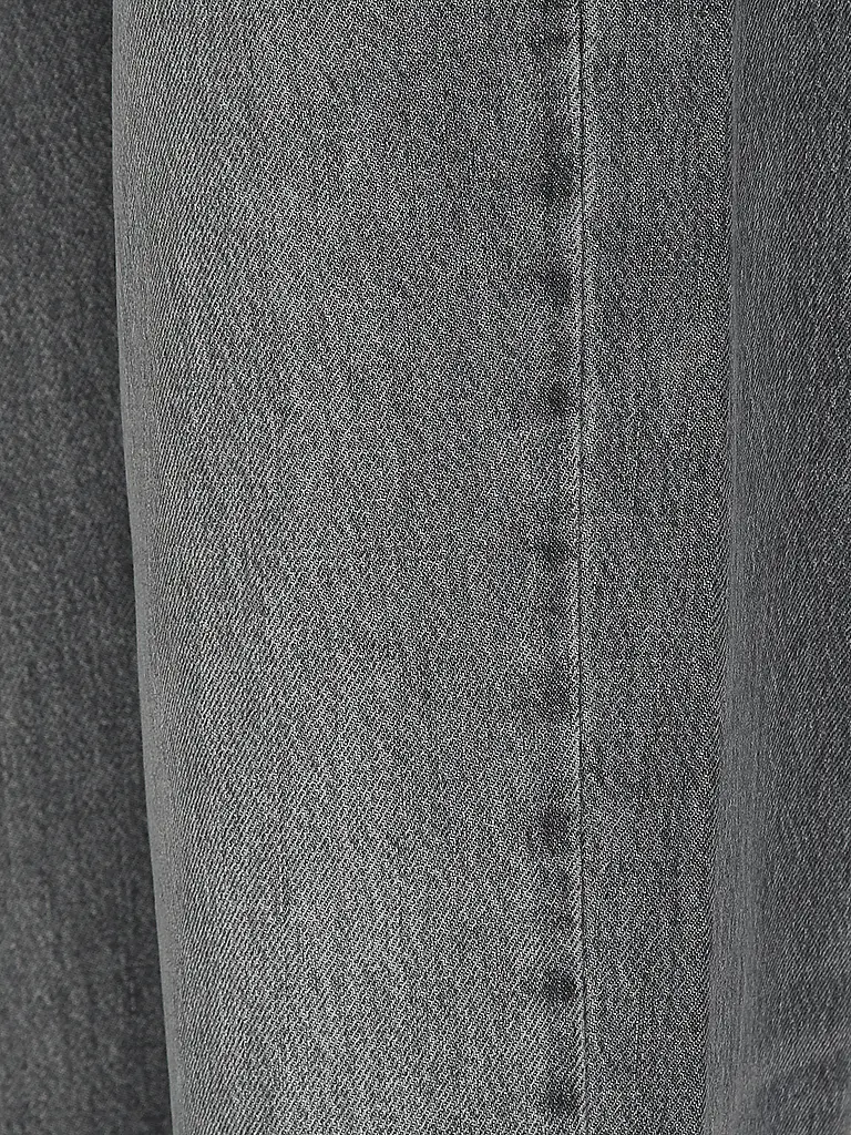 RIANI | Jeans coupe droite | 