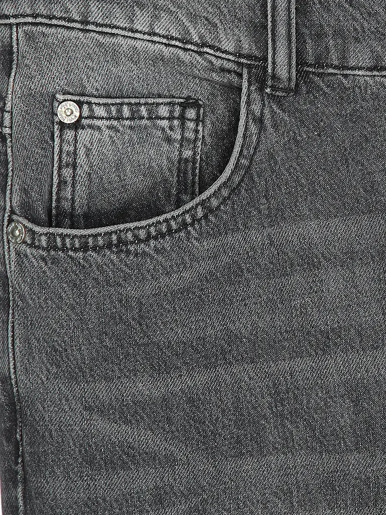 RIANI | Jeans coupe droite | 
