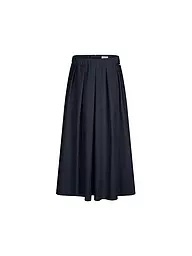 RIANI | Jupe | Noir